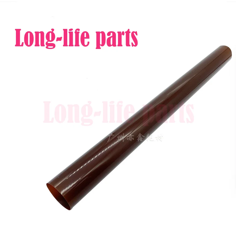 

Compatible For Xerox DC 40 6550 7550 7500 5065 6075 700 7780 750I fuser film Copier Parts