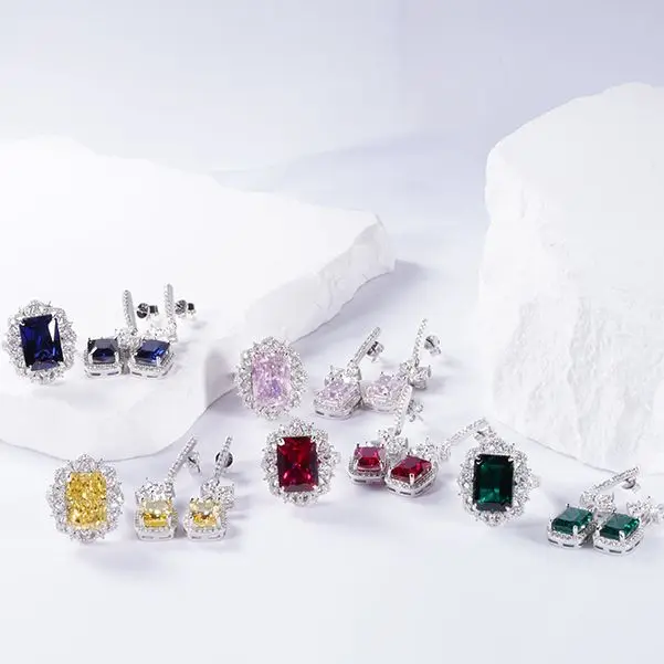 

Кольцо из серебра 925 пробы с высоким содержанием углерода