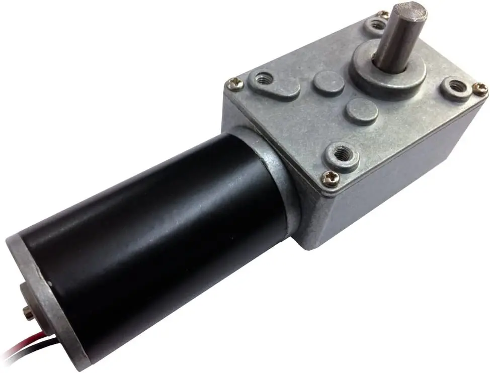 Π‘ΠΌΠ΅Π½Π½ΡΠΉ ΡΠ»Π΅ΠΊΡΡΠΎΠΌΠΎΡΠΎΡ TSINY Π΄Π»Ρ Π±Π°ΡΠ±Π΅ΠΊΡ, 12 Π ΠΏΠΎΡΡΠΎΡΠ½Π½ΠΎΠ³ΠΎ ΡΠΎΠΊΠ°, 12 ΠΎΠ±/ΠΌΠΈΠ½, Π½ΠΈΠ·ΠΊΠΎΡΠΊΠΎΡΠΎΡΡΠ½ΠΎΠΉ ΠΌΠ°Π»Π΅Π½ΡΠΊΠΈΠΉ ΠΏΡΡΠΌΠΎΡΠ³ΠΎΠ»ΡΠ½ΡΠΉ ΡΠ΅ΡΠ²ΡΡΠ½ΡΠΉ ΡΠ΅Π΄ΡΠΊΡΠΎΡ, Π΄Π²ΠΈΠ³Π°ΡΠ΅Π»Ρ ΠΏΠΎΡΡΠΎΡΠ½Π½ΠΎΠ³ΠΎ ΡΠΎΠΊΠ° Π‘ΠΌΠ΅Π½Π½ΡΠΉ ΡΠ»Π΅ΠΊΡΡΠΎΠΌΠΎΡΠΎΡ TSINY Π΄Π»Ρ Π±Π°ΡΠ±Π΅ΠΊΡ, 12 Π ΠΏΠΎΡΡΠΎΡΠ½Π½ΠΎΠ³ΠΎ ΡΠΎΠΊΠ°, 12 ΠΎΠ±/ΠΌΠΈΠ½, Π½ΠΈΠ·ΠΊΠΎΡΠΊΠΎΡΠΎΡΡΠ½ΠΎΠΉ ΠΌΠ°Π»Π΅Π½ΡΠΊΠΈΠΉ ΠΏΡΡΠΌΠΎΡΠ³ΠΎΠ»ΡΠ½ΡΠΉ ΡΠ΅ΡΠ²ΡΡΠ½ΡΠΉ ΡΠ΅Π΄ΡΠΊΡΠΎΡ, Π΄Π²ΠΈΠ³Π°ΡΠ΅Π»Ρ ΠΏΠΎΡΡΠΎΡΠ½Π½ΠΎΠ³ΠΎ ΡΠΎΠΊΠ°