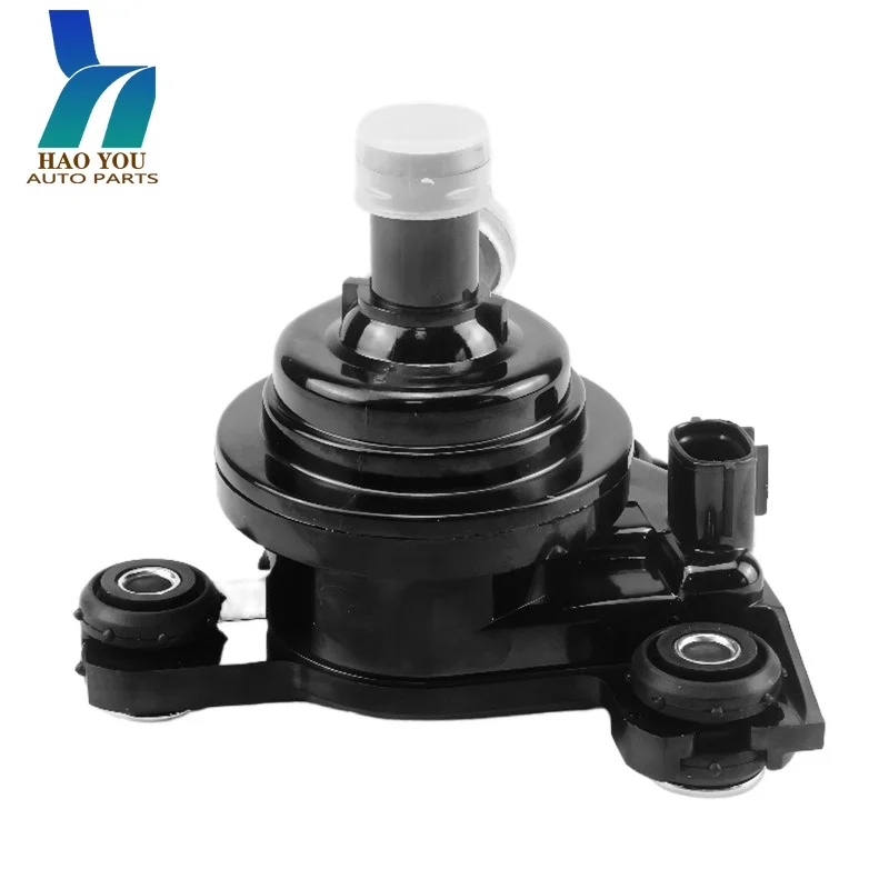 G9020-58010 Электрический инверторный насос подогревателя для TOYOTA Sienna Alphard