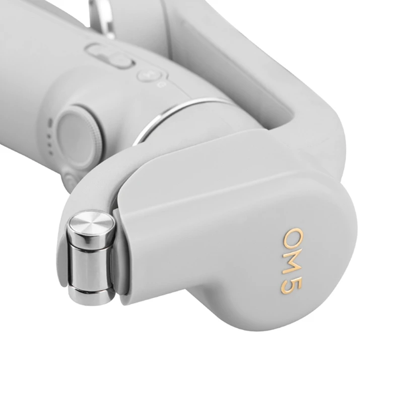 Защитный чехол для камеры Gimbal Guard Protector