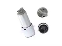 

60206101 топливный насос VENTO passat POLO GOLF CADDY TOLEDO IBIZA CORDOBA