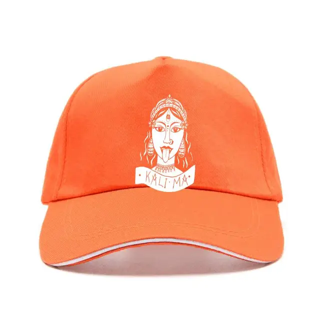 глаза кали золото. кали пуджа. Kali богиня. головной убор кали. индийская богиня дурга.