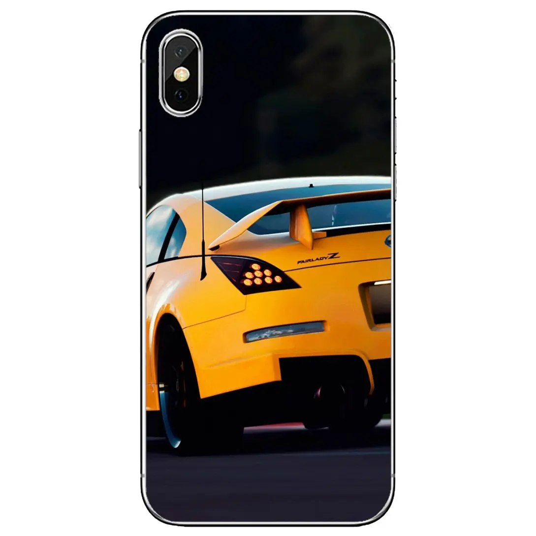 Мягкий чехол для Galaxy A10 A30 A40 A50 A60 A70 a12 a31 a41 A51 a51 a20e a21s a32 a52 a72 спортивные крутые