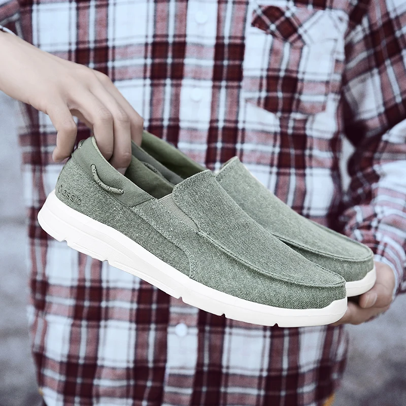 

Мужские кроссовки для тенниса номер 6, мужская белая спортивная обувь с леопардовым принтом, роскошная дизайнерская безопасная обувь, акватеннисные кроссовки 2022