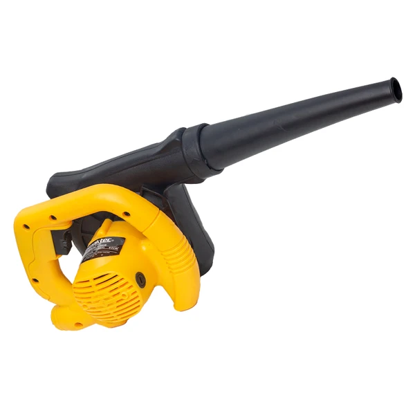 

Электрокомпрессор для нагнетателя POWERMASTER PM-13853 220 В (об/мин * 50/60 Гц)