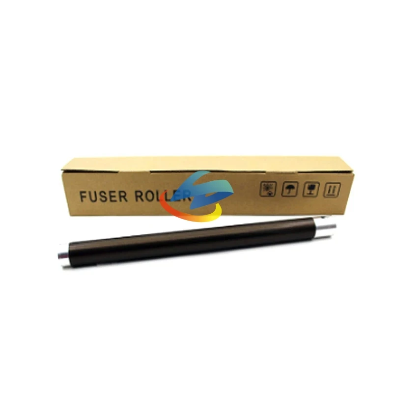 1 шт. DI1611 верхний ролик фьюзера совместимый для Konica Minolta EP-DI1611 2011 BH210 215 235 195