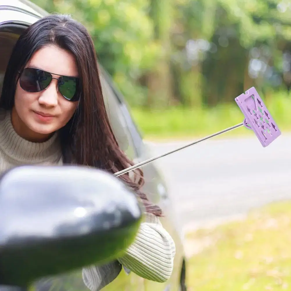 Автостоянка Артефакт Водійські картки Інструменти Нові автомобільні приладдя