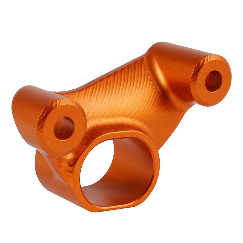 Вешалка NICECNC для выхлопной трубы мотоцикла кронштейн KTM 790 Duke 2018-2022 2023 890 2020 2021 2022