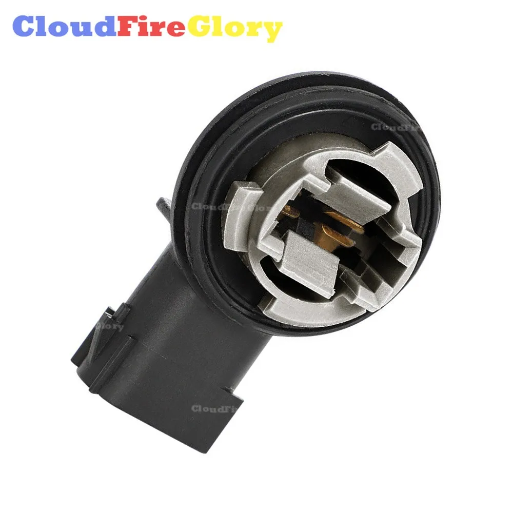 

Пластиковый задний фонарь с 3 контактами для Dodge Ram 1500 2009-2018 Ram 2500 3500-2010, 68226719AA