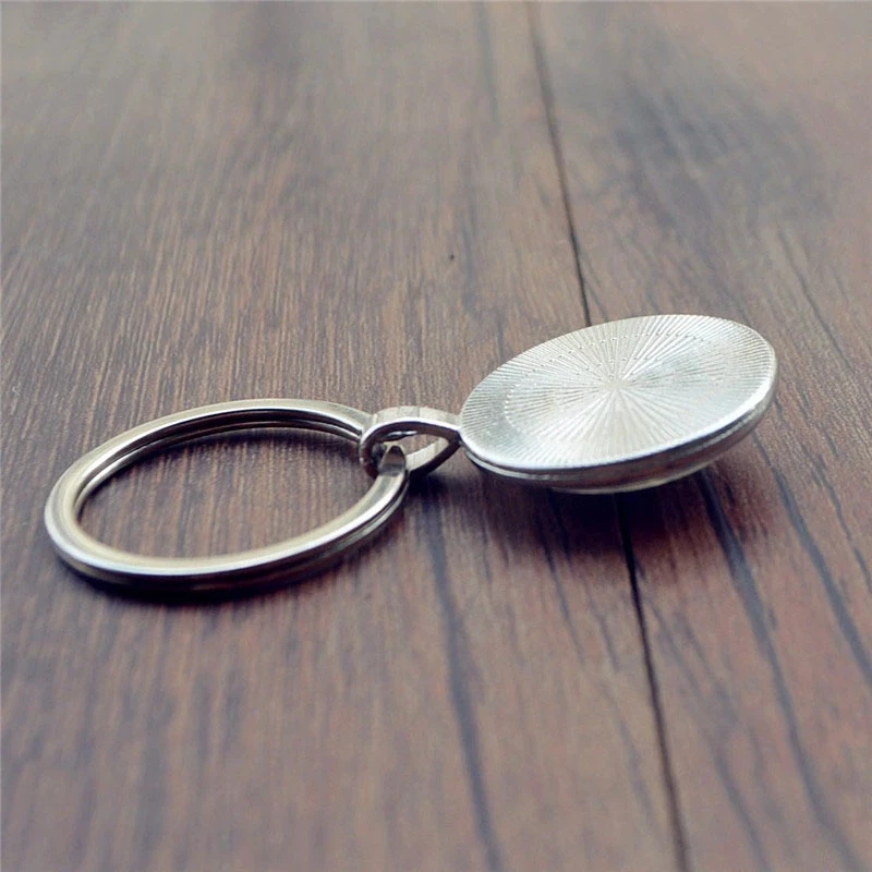 25mm Handmade Cute Tooth Cleaning Promotion Key Chain Dentist Souvenir Gift Ring Angel Pendant Toothpaste Toothbrush L |