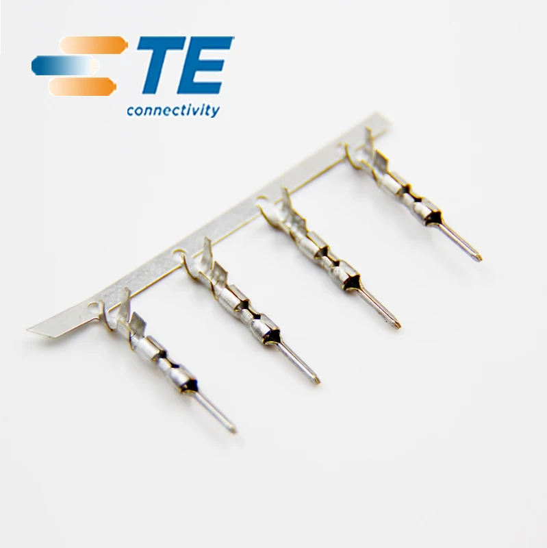 

10PCS 794220-1 Original connector come from TE
