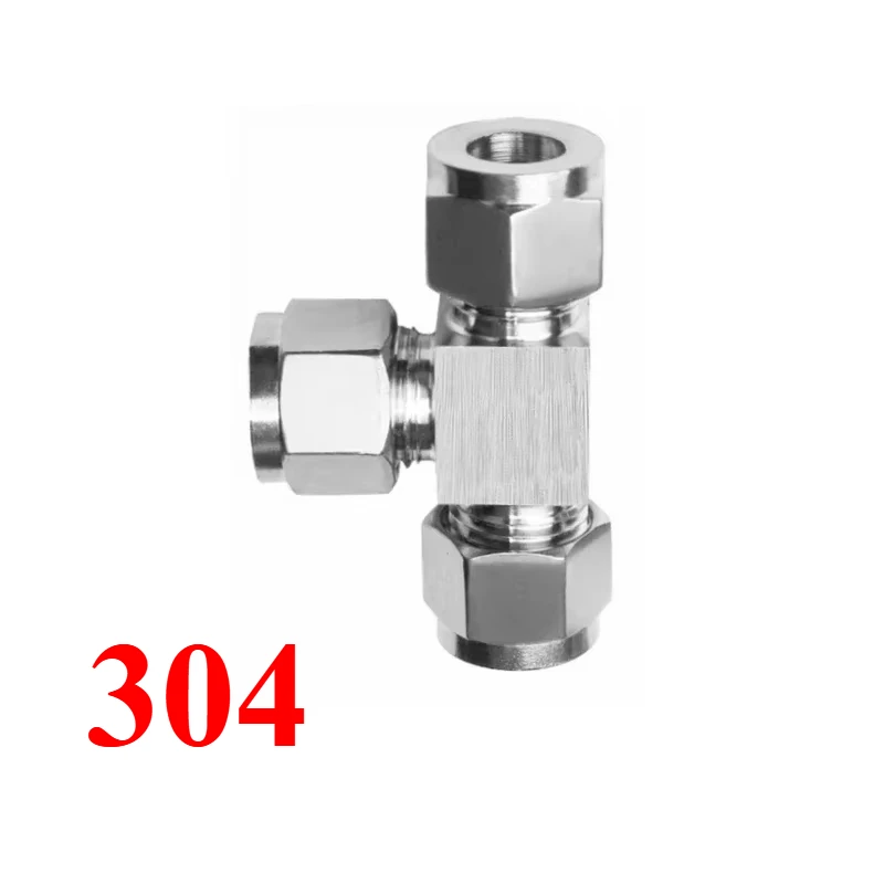 

Угловой тройник крестовый нержавеющая сталь 304