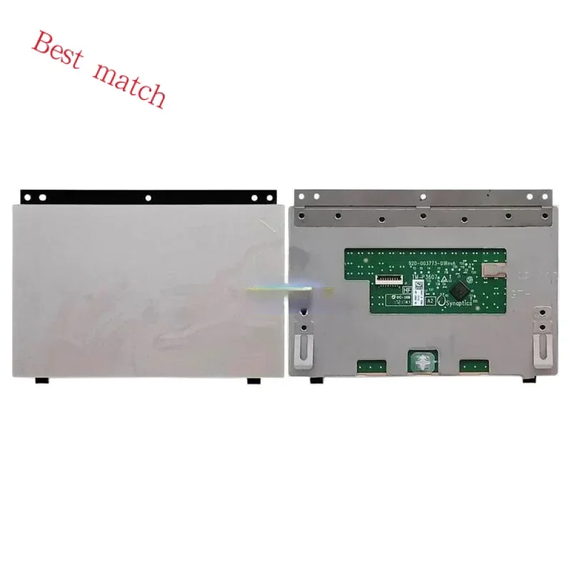 FOR HP Pavilion 15-EG 15-EH Touchpad Trackpad Mouse Board M08874-001