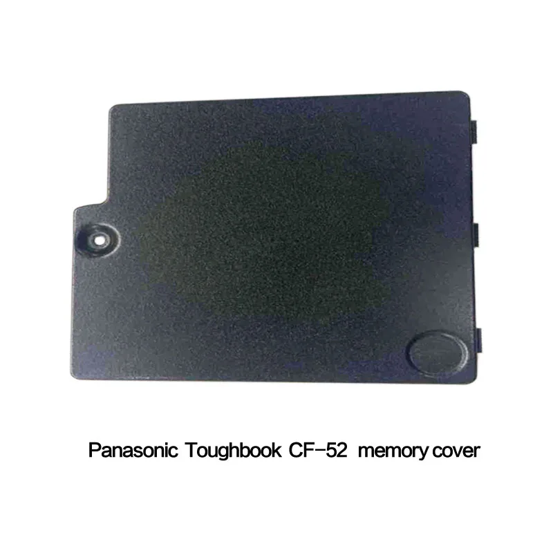 Абсолютно новый оригинальный чехол-накладка для телефона Panasonic Toughbook CF 52