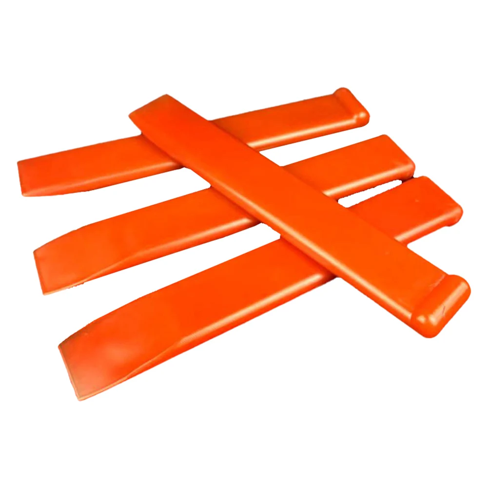 

Car Dent Repair Tool Knock-Free Paint Soft Pad Parts Plastic Sheet Metal Tendon Plate Pad Accessories Brand New