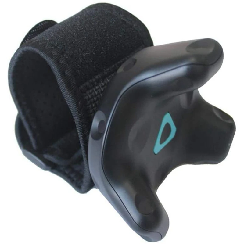 2 шт. ремешок-держатель для видеокамеры