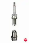 

5216 for ignition spark plug (BKR5EKC) SIENA PALIO