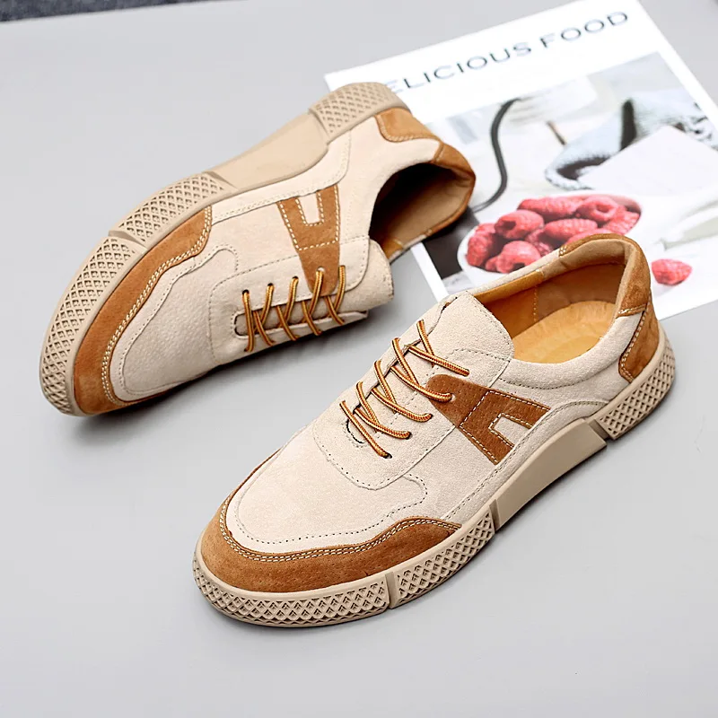 

Новинка 2023, высококачественные модные классические мужские и женские кроссовки для скейтбординга B27, уличные спортивные кроссовки 36-45