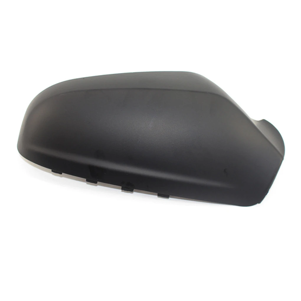 

2 шт./комплект, автомобильные чехлы для зеркала