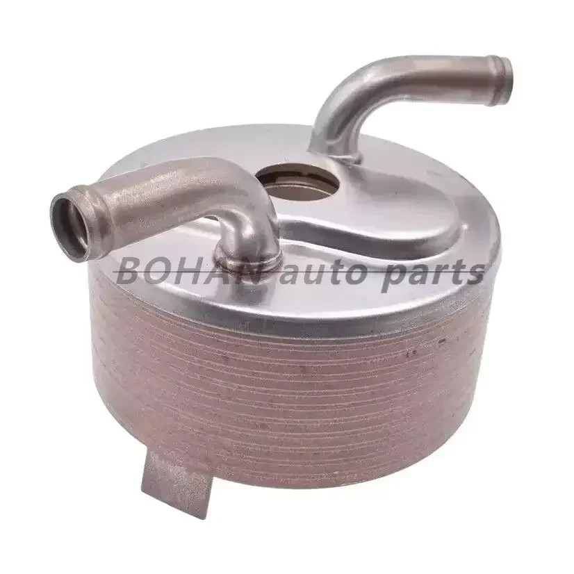 1240A008 1240A053 Охлаждающая сетка масляного радиатора для Mitsubishi L200 4D56 KA4T KB4T KG4W KH4W KJ3T KK3T