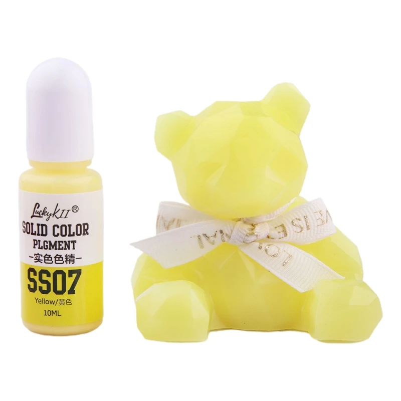 

Macaron, однотонная смола, Цветовая фотография, Цветовая фотоформа