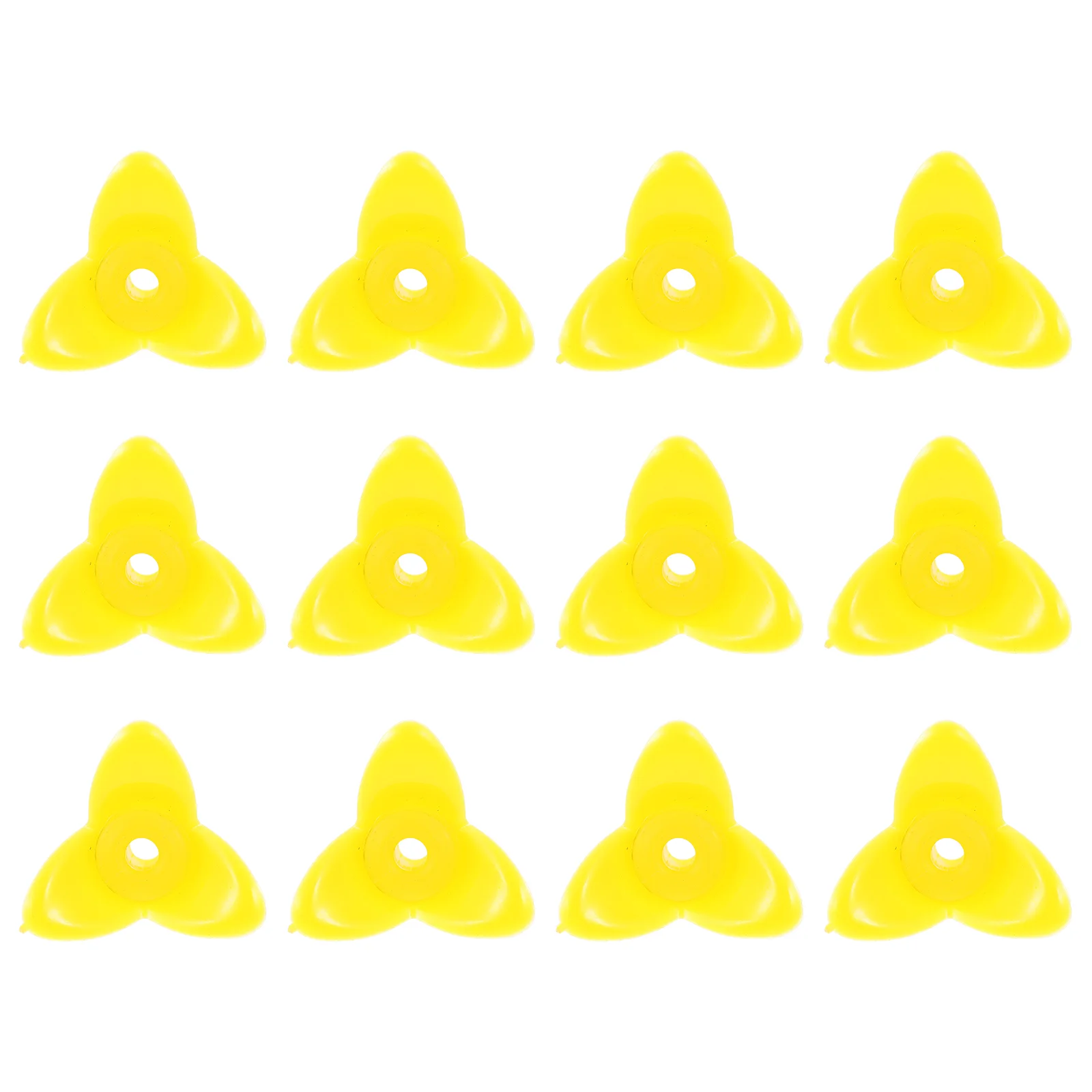 

Feeder Hummingbird Bird Replacement Parts Flowers Flower Feeders Feeding Ports Hanginghumming Hand Outdoors Ring Outdoor