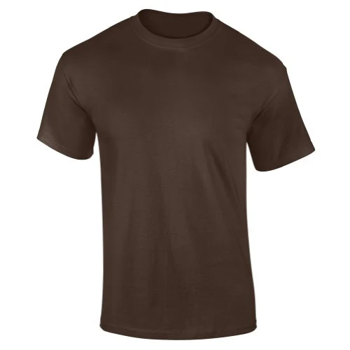 

Ladies dark dirt resistant and quick-drying yoga wear