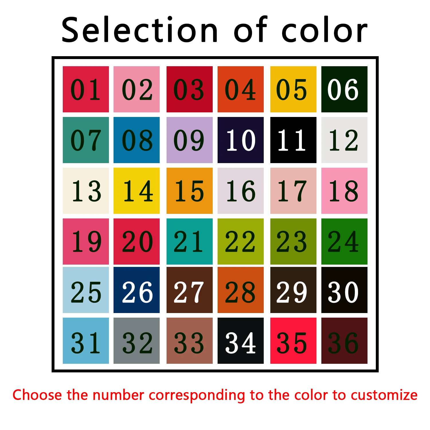 Zciti индивидуальное эмалированное ожерелье с двойным именем и красочной