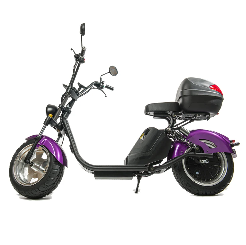

Factory direct supply of commercial electric motorcycles With China scooter