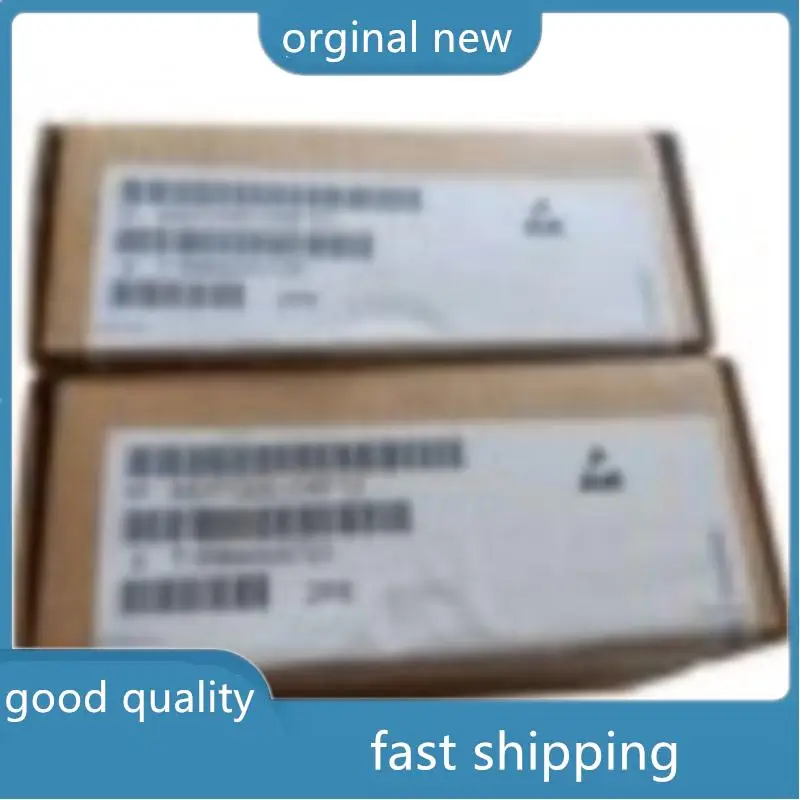 

Оригинальный новый оригинальный 6SY7000-0AF12