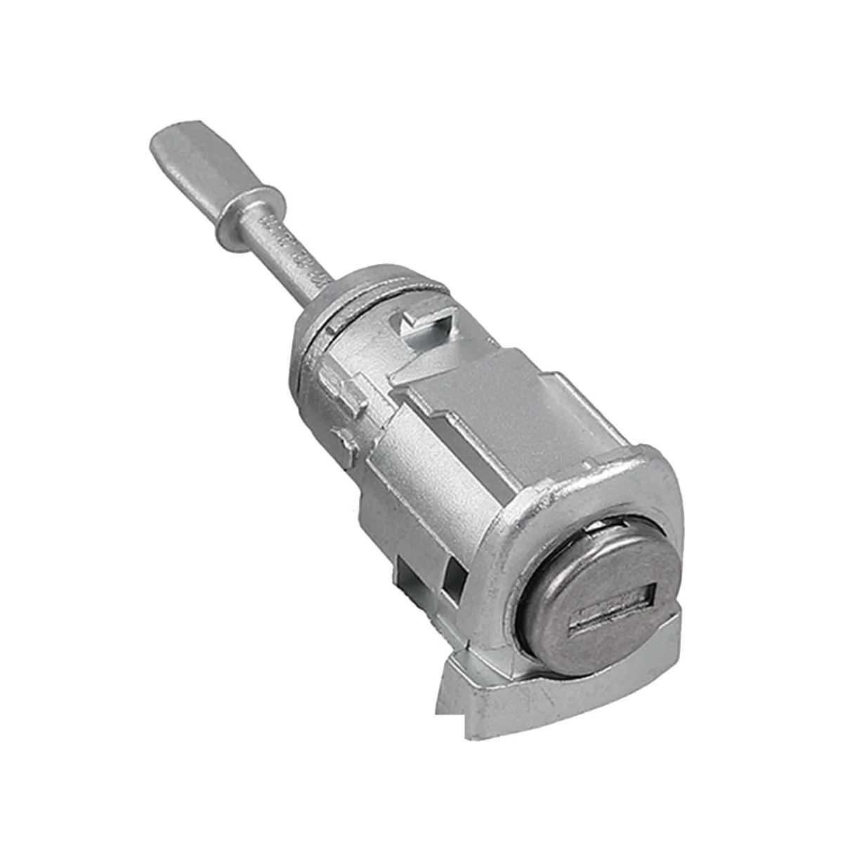 604837167 604837168 цилиндр замка левой и правой двери для GOLF 4 IV MK4 BORA A6 SKODA FABIA POLO 1997-2009