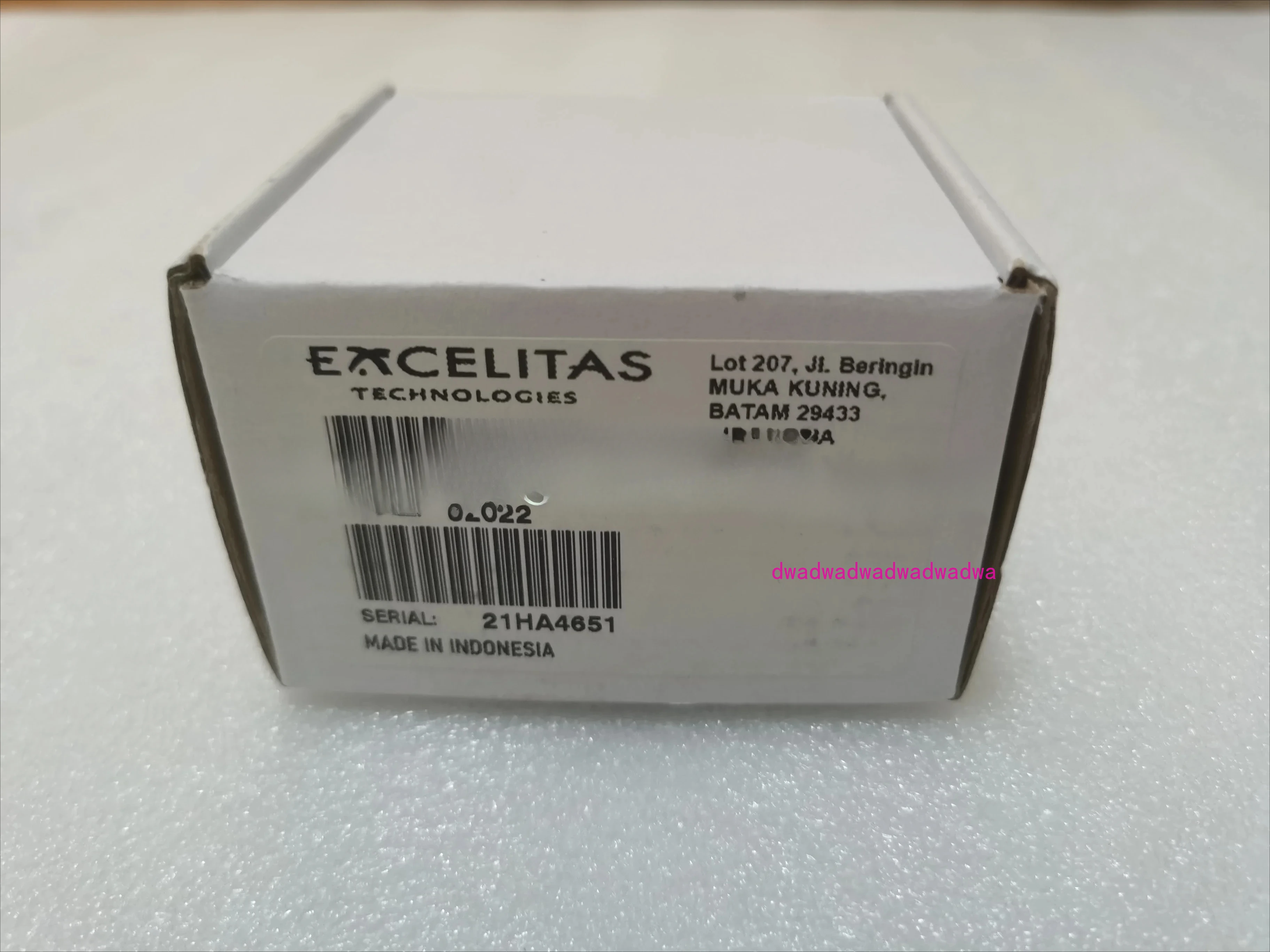 Лампа CERMAX 300 Вт MAJ1817 для CLV190 CLV290 CLV-290 CLV-190 J2022 равная лампа OLYMPUS MAJ-1817 ксеноновая