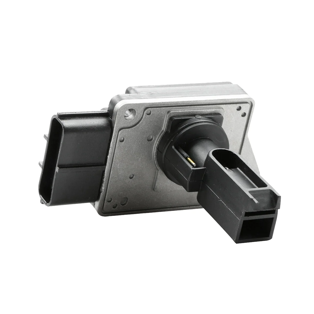 Датчик массового расхода воздуха MAF для Ford Focus