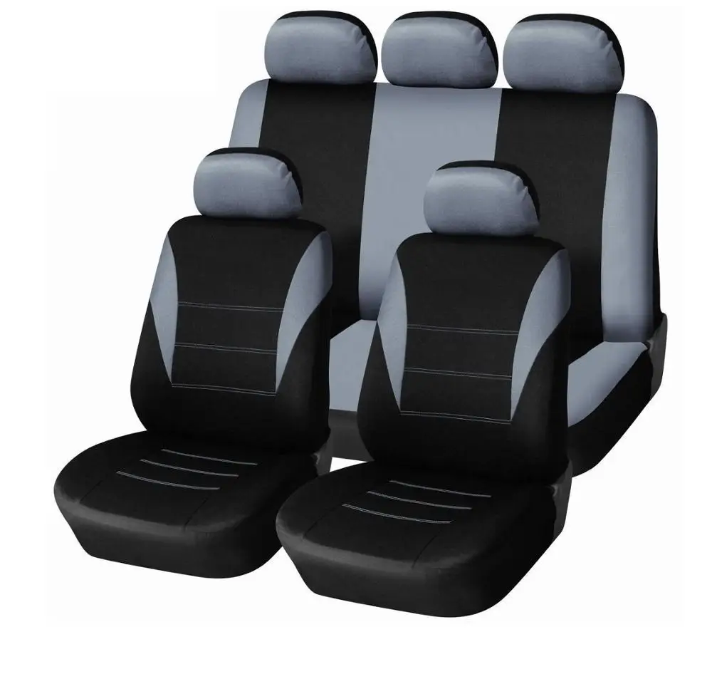 

General Car Seat Cover Butterfly Car Protective Cover Car Seat Cover Car Styling Interior Accessories