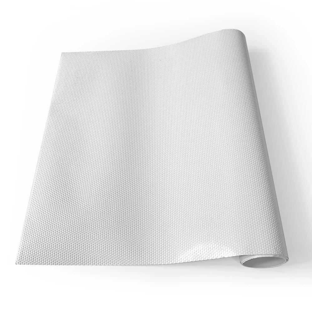 

Перфорированная Тонировочная пленка Fly Eye, сетчатая пленка черного цвета для передсветильник ря автомобиля, скутера, мотоцикла, задсветильник онаря, наклейка 107 см x 50 см