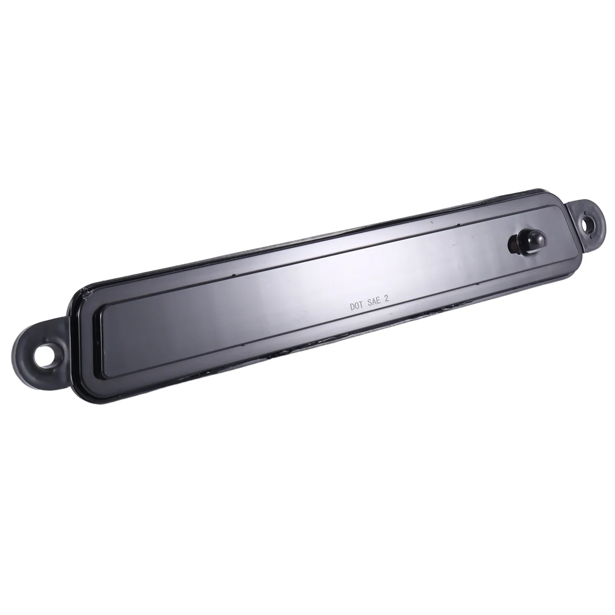 26590-7S000 Автомобильные тормоза с высоким креплением