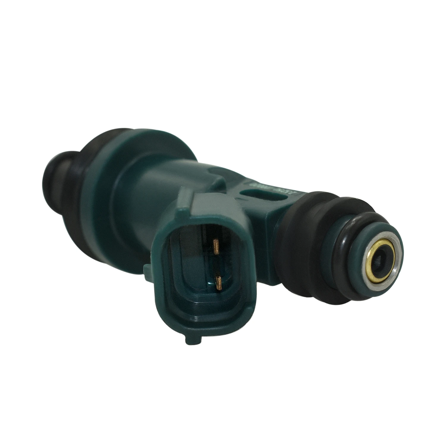 Топливная форсунка 23250-20020 Форсунка для Lexus ES300 Toyota Sienna Avalon RX300 Solara Highlander Camry