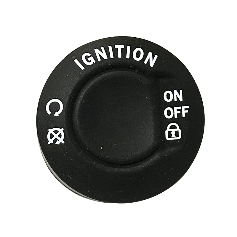 

R1250GS Защитный чехол запуска с одной кнопкой для BMW R1250GS LC ADV R1250 GS Adventure R 1250GSA, издание к 40-летию