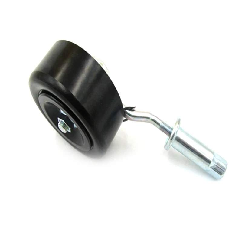 

11925-EB32A 11925EB32A автомобильный направляющий шкив, автомобильный металлический направляющий шкив, автомобильный направляющий для Nissan Navara