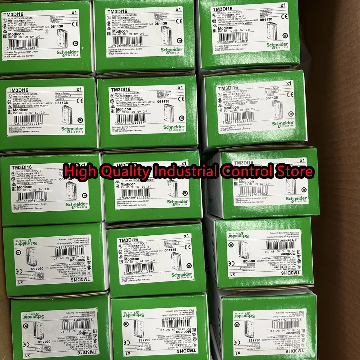 TMCR2SL1 TMCR2A12 TMC2AI2 TMC2AQ2V новый оригинальный