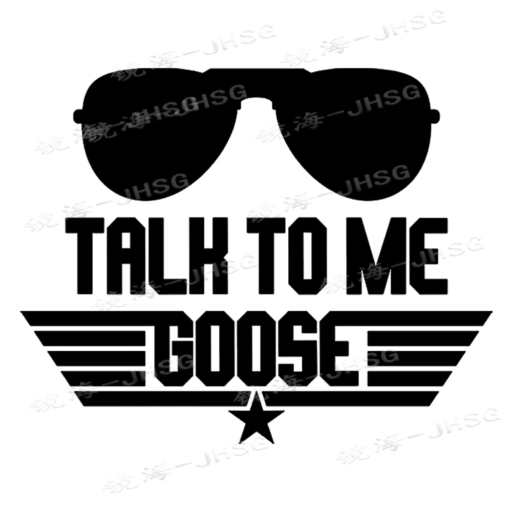 

Аксессуары для внешнего декора мотоцикла, ноутбука, Виниловая наклейка