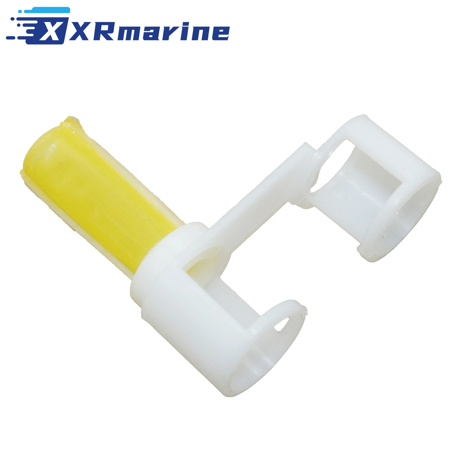 Фото Комплект для обслуживания подвесных моторов 61A-W0078, совместимый с Yamaha Marine P150 V150 P175 V175 P200 VX200 L/S/VX225 250 л.с., заменяет 65L-W0078 №3
