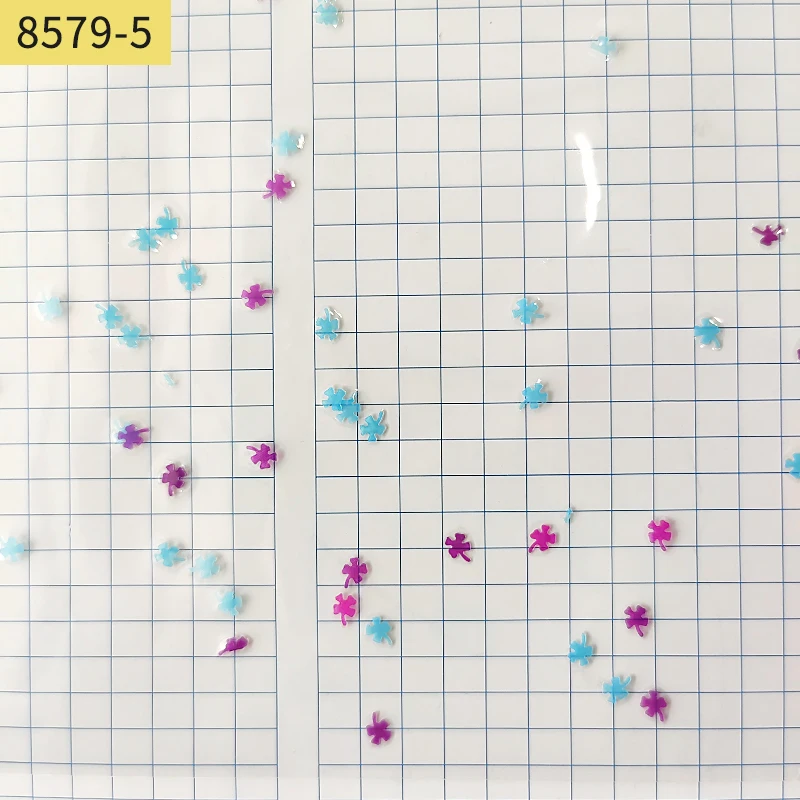 0 4 мм искусственная кожа ПВХ виниловая ткань материал для шитья сделай сам сумка