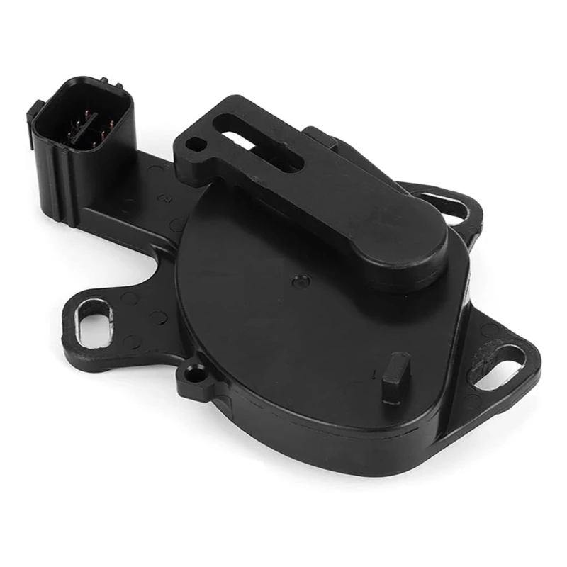 Автоаксессуар автомобильный нейтральный предохранительный переключатель 319181XF00