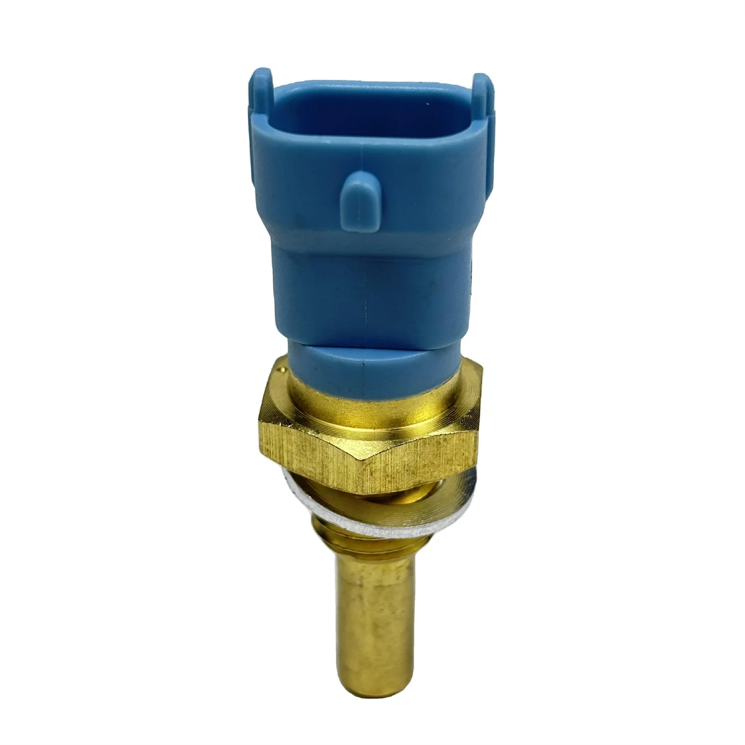 Фото Датчик температуры 21531072 для двигателей Volvo Penta D6, D11, D13 №4