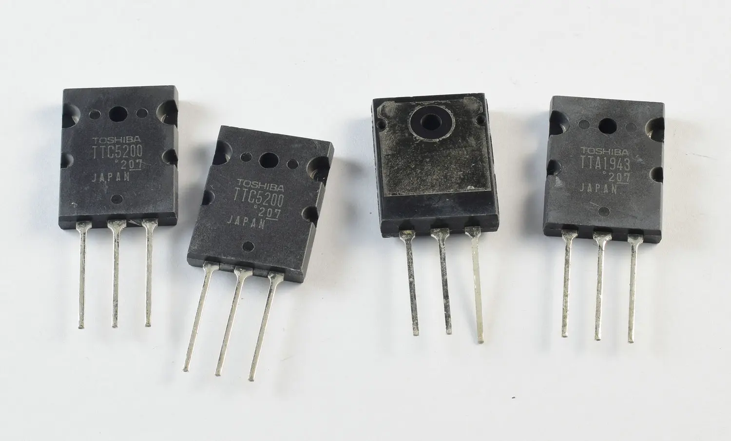 Плата усилителя звука L20 SE высокой мощности 350 Вт 2 шт.