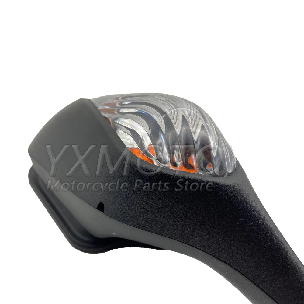 Зеркало заднего вида для мотоцикла применимо к CBR1000RR 2008 09 10 11 12 13 14 15 2016 CBR1000 RR
