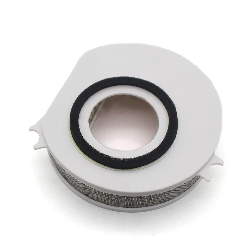 

Очиститель воздушного фильтра двигателя мотоцикла, элемент воздухозаборника для Yamaha XVS1100 XVS 1100 Drag Star V-Star Classic 1999-2010