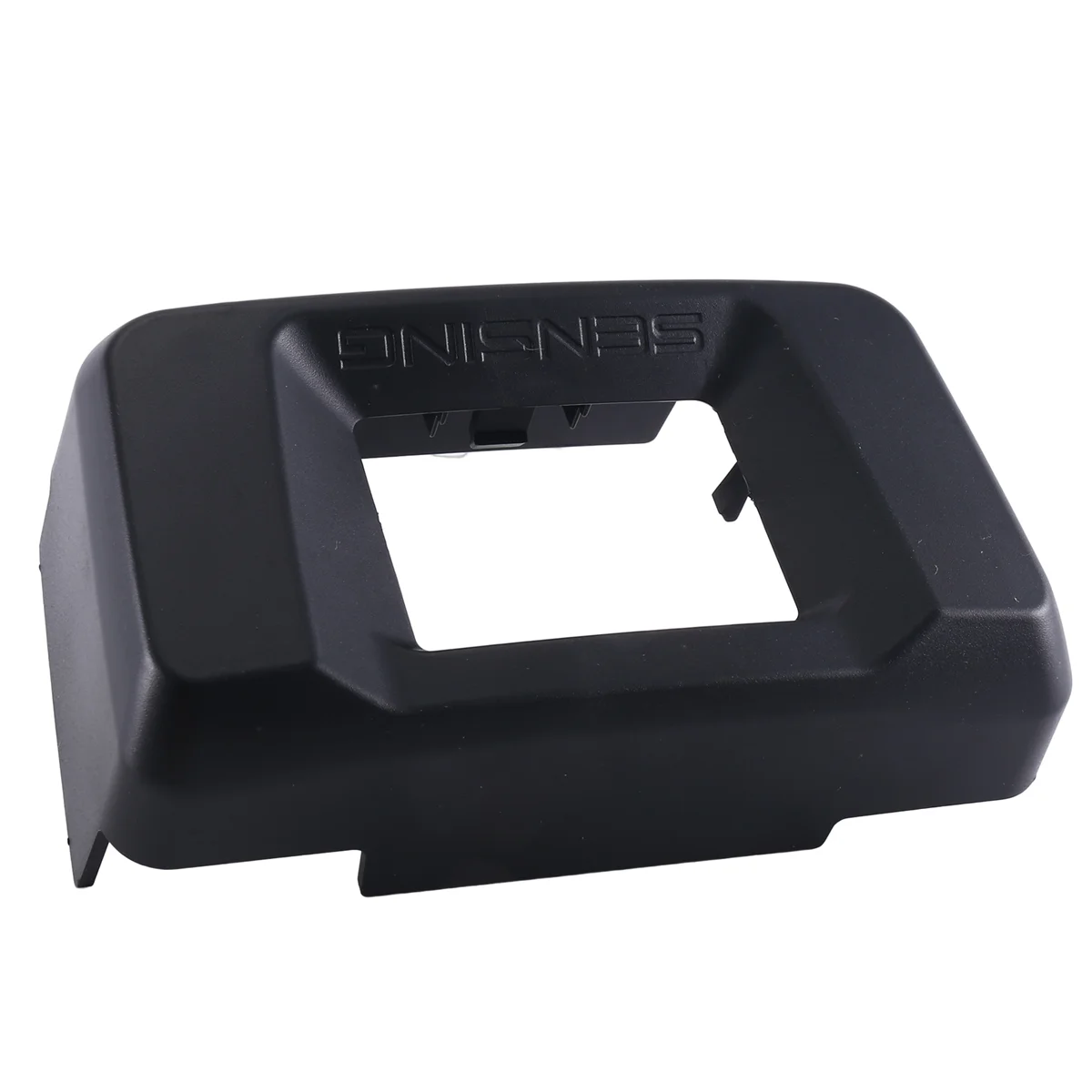 

For 18-20 Accord Front Distance Sensor Milliwave Radar Cover Bracket 36809-TVA-A12